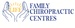 Life Family Chiropractic Centres