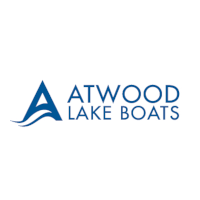 Atwood Lake Boats