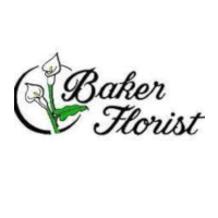 Baker Florist 