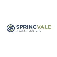 SpringVale Health Centers  