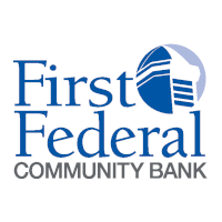 First Federal Community Bank | Banks & Banking ...