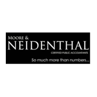 Neidenthal & Co