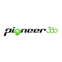 Pioneer 360