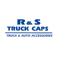 R & S Truck Caps, LLC