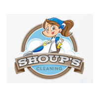 Shoup's Cleaning, LLC