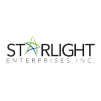 Starlight Enterprises, Inc 