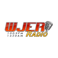WJER Radio, Inc. 