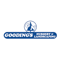 Gooding's Nursery and Landscaping