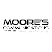 Moore's Telecom, Inc. dba Moore's Communications