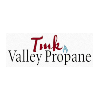 TMK Bakersville/TMK Valley Propane - Tietje, Mullet & Klink, Inc.