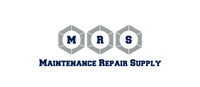 M.R.S. Inc.