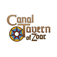 Canal Tavern of Zoar, LLC