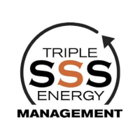 Triple ''S'' Energy Management LLC