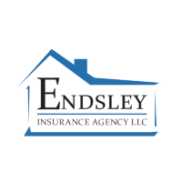 Endsley Insurance Agency