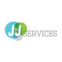 JNJ Cleaning Services 