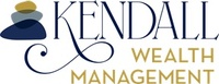  Kendall Wealth Management - Ameriprise
