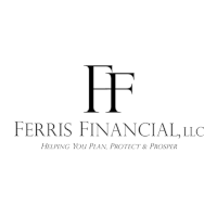 Ferris Financial, LLC