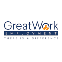 GreatWork Employment Services