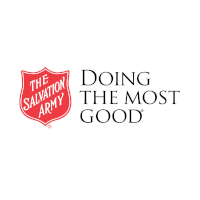 Salvation Army, The