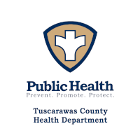 Tuscarawas County Health Department