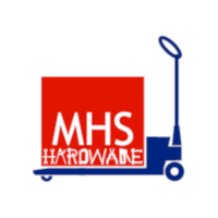 MHS Hardware