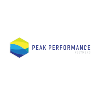 Peak Performance Polymers LLC
