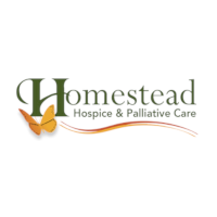 Homestead Hospice, LLC Dover Office