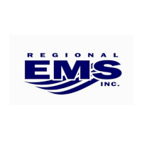Regional EMS Inc. 