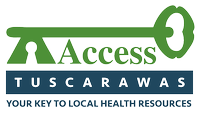 Access Tusc