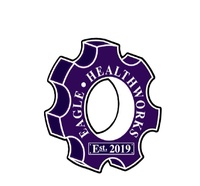 Eagle Healthworks LLC