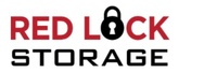Red Lock Storage