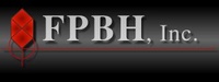 FPBH, Inc. 