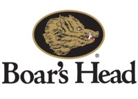 Boar's Head Provisions Co., Inc.