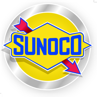Sunoco Truck Stop Sunoco Truck Stop