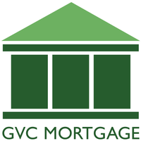 GVC Mortgage