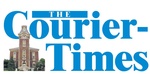 Courier Times