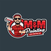 M&M Painting Company