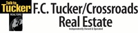 F.C. Tucker Crossroads Real Estate
