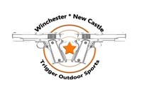 Trigger Outdoor Sports