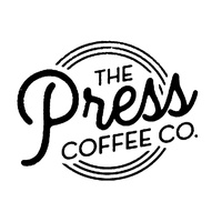 The Press Coffee Shop