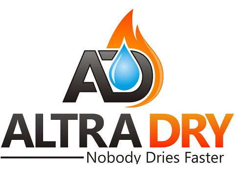 Gallery Image Altra%20Dry%20Stacked%20Logo%202.png
