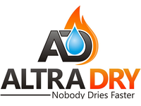 Altra Dry Inc.