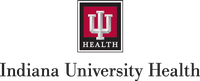 IU Health Ball Cancer Center