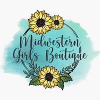 Midwestern Girls Boutique