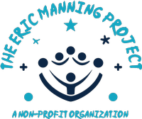 The Eric Manning Project corp