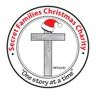 Secret Families Christmas Charity of Henry County