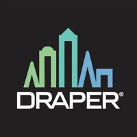 Draper, Inc.