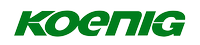 Koenig Equipment, Inc.
