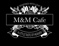 M & M Cafe