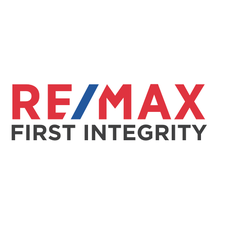 RE/MAX First Integrity 